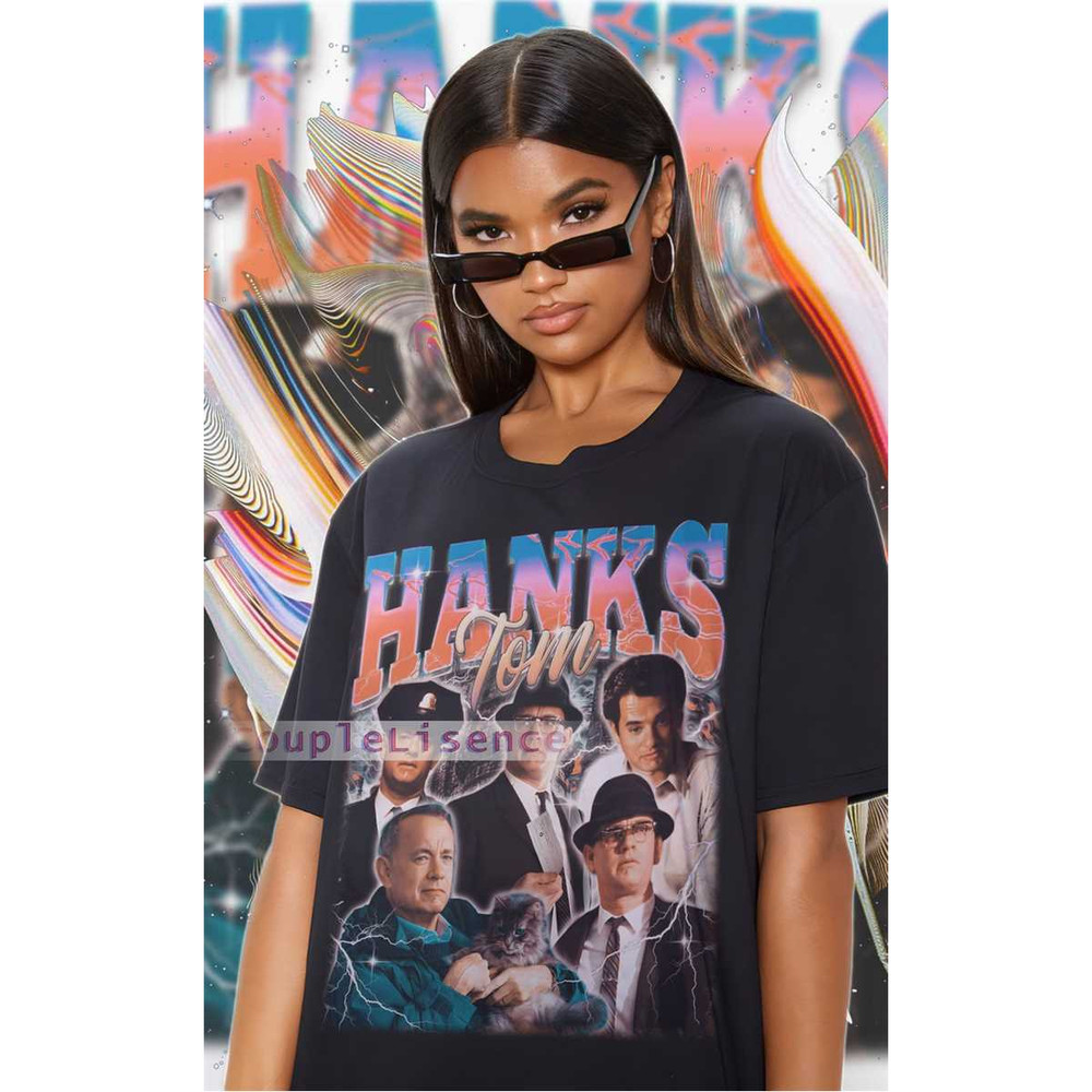 MR-2672023115129-vintage-retro-tom-hanks-shirt-tom-hanks-homage-retro-tom-image-1.jpg