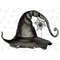 MR-2672023115138-witch-hat-sublimation-png-witch-hat-clipart-happy-halloween-image-1.jpg