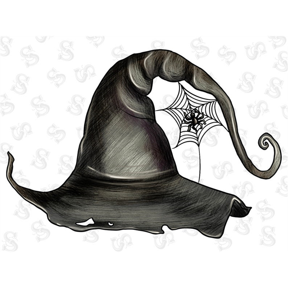MR-2672023115137-witch-hat-sublimation-png-witch-hat-clipart-happy-halloween-image-1.jpg