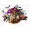 MR-267202311525-halloween-horses-png-sublimation-designhalloween-image-1.jpg