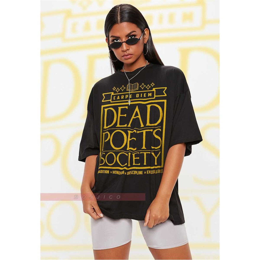 MR-2672023115327-classics-edition-dead-poetts-society-o-captain-my-captain-image-1.jpg
