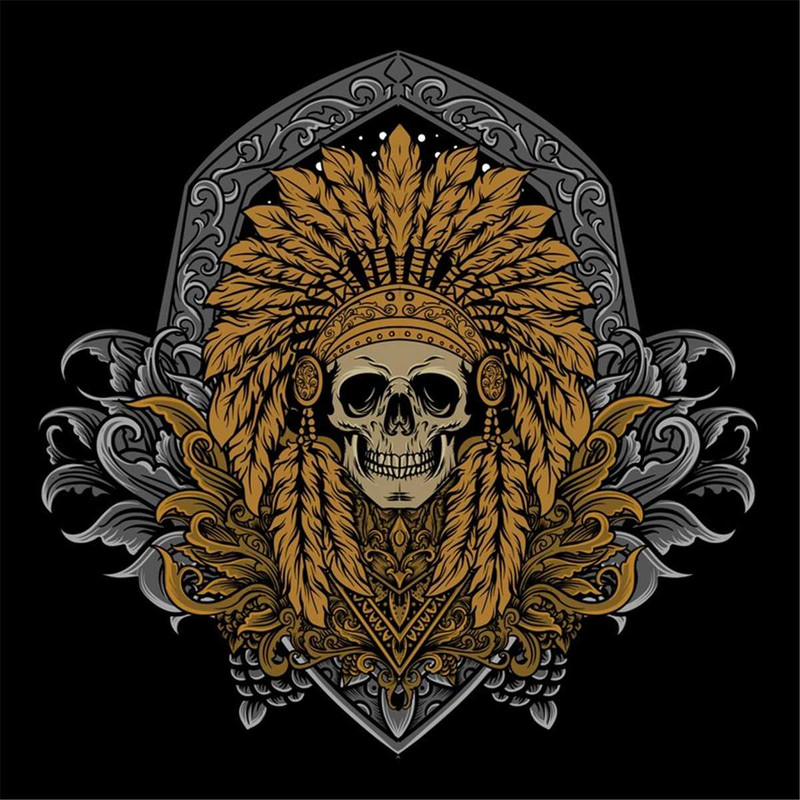 MR-2672023115350-hand-drawn-indian-skull-print-illustration-svg-golden-skeleton-image-1.jpg