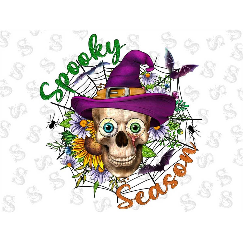 MR-2672023115436-spooky-season-png-its-spooky-season-png-spider-image-1.jpg