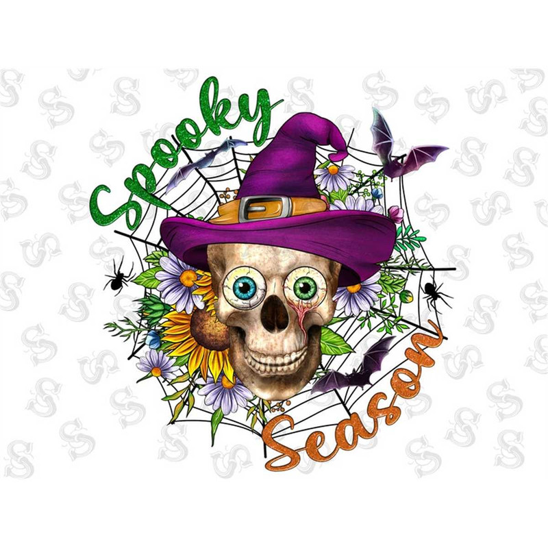 MR-2672023115436-spooky-season-png-its-spooky-season-png-spider-image-1.jpg
