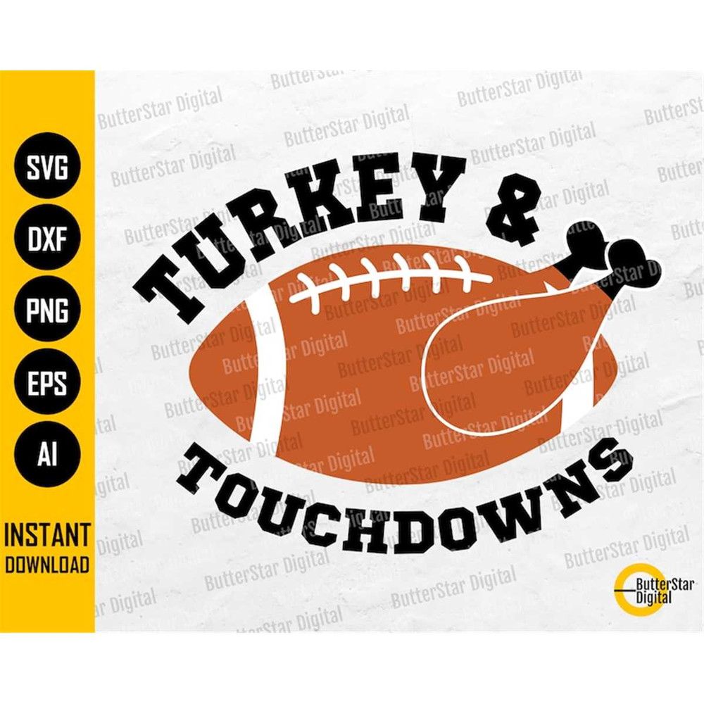 MR-2672023115459-turkey-and-touchdowns-svg-thanksgiving-day-svg-football-image-1.jpg