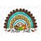 MR-2672023115533-hello-fall-rainbow-png-sublimation-designs-downloads-png-image-1.jpg