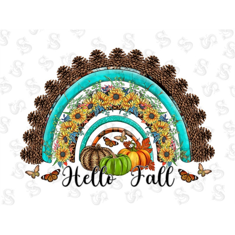 MR-2672023115533-hello-fall-rainbow-png-sublimation-designs-downloads-png-image-1.jpg
