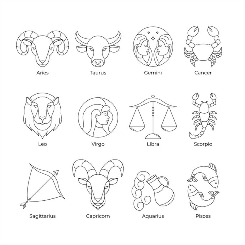 MR-2672023115541-hand-drawn-linear-flat-horoscope-signs-svg-bundle-minimalist-image-1.jpg