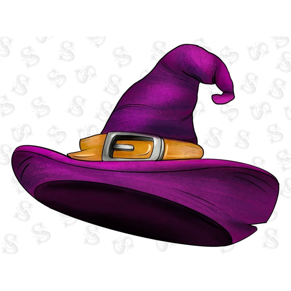 MR-2672023115559-witch-hat-sublimation-png-witch-hat-clipart-happy-halloween-image-1.jpg