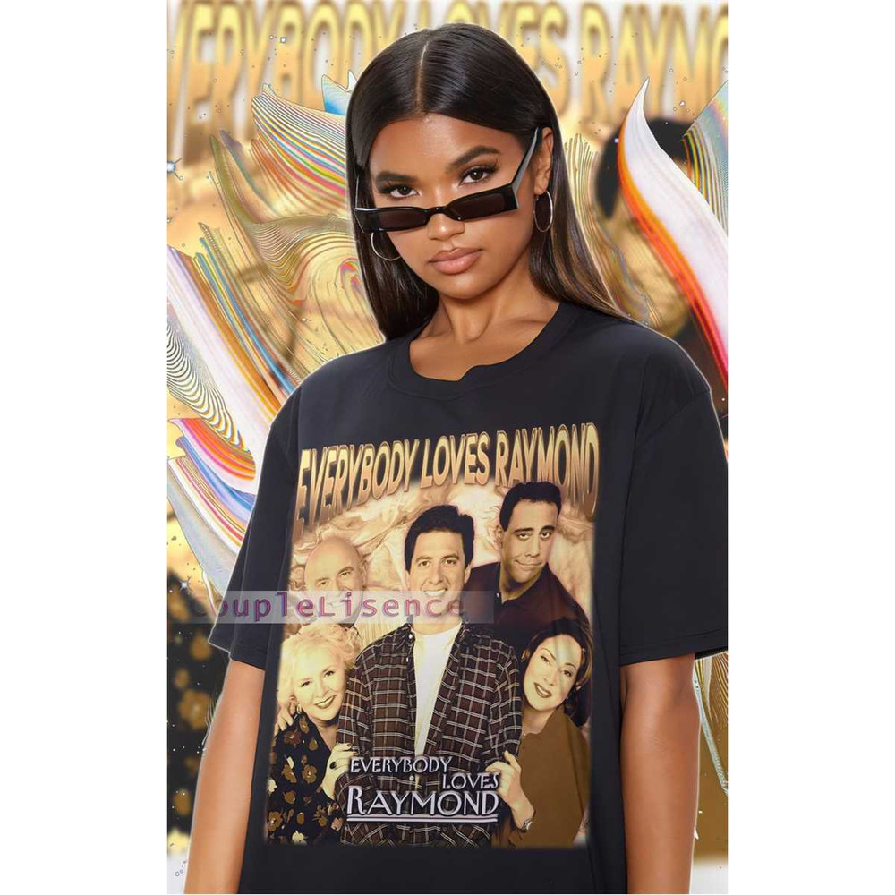 MR-2672023115614-everybody-loves-raymond-movie-series-vintage-shirt-everybody-image-1.jpg