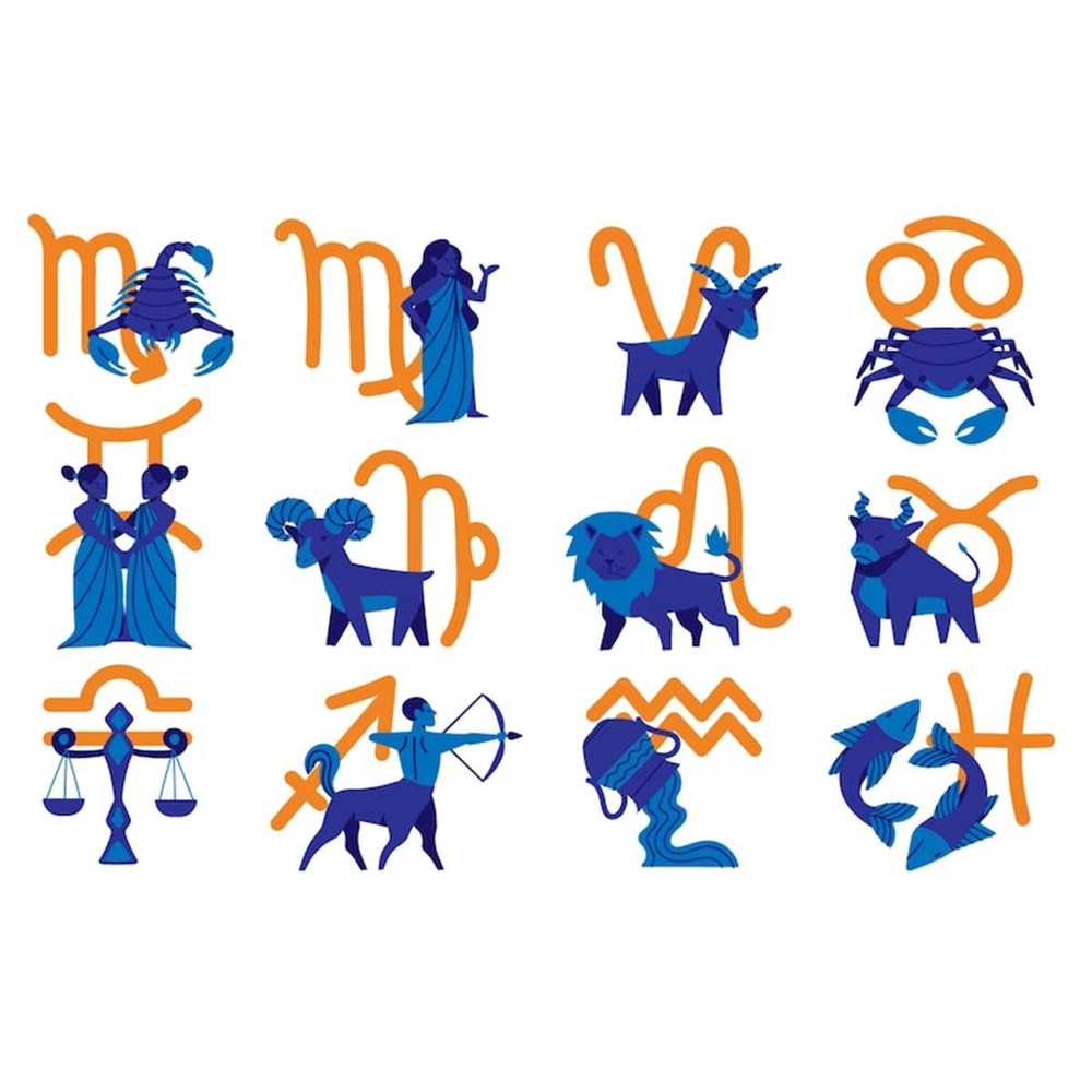 MR-2672023115620-hand-drawn-cartoon-zodiac-svg-bundle-horoscope-sign-collection-image-1.jpg