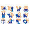 MR-2672023115620-hand-drawn-cartoon-zodiac-svg-bundle-horoscope-sign-collection-image-1.jpg