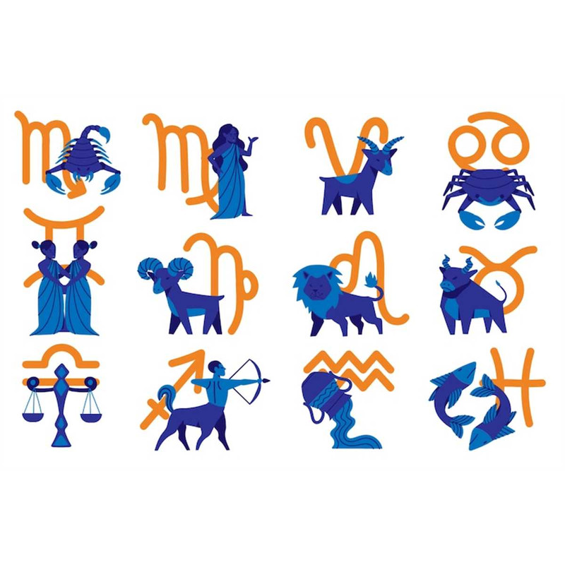 MR-2672023115620-hand-drawn-cartoon-zodiac-svg-bundle-horoscope-sign-collection-image-1.jpg
