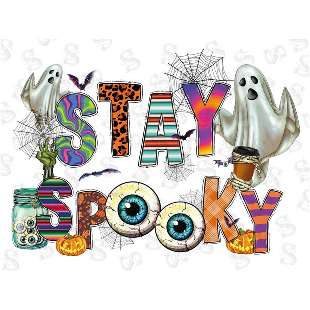 MR-2672023115745-stay-spooky-pnghalloween-png-pumpkin-png-stay-spooky-png-image-1.jpg