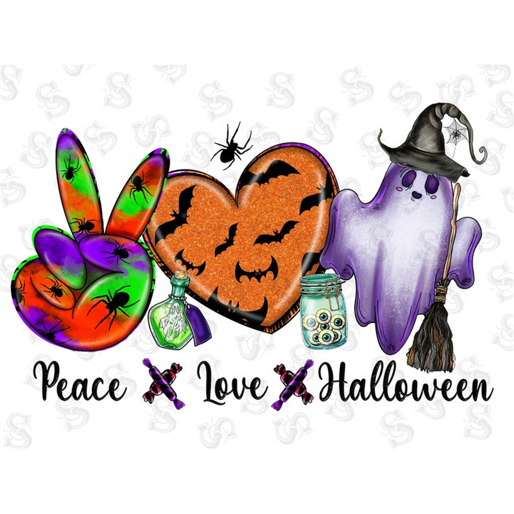 MR-2672023115837-peace-love-halloween-png-halloween-sublimationhalloween-image-1.jpg