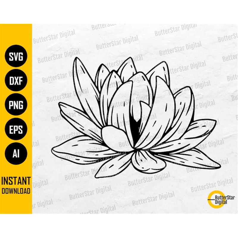 MR-2672023115924-lotus-svg-flower-svg-floral-svg-cute-pretty-garden-svg-image-1.jpg