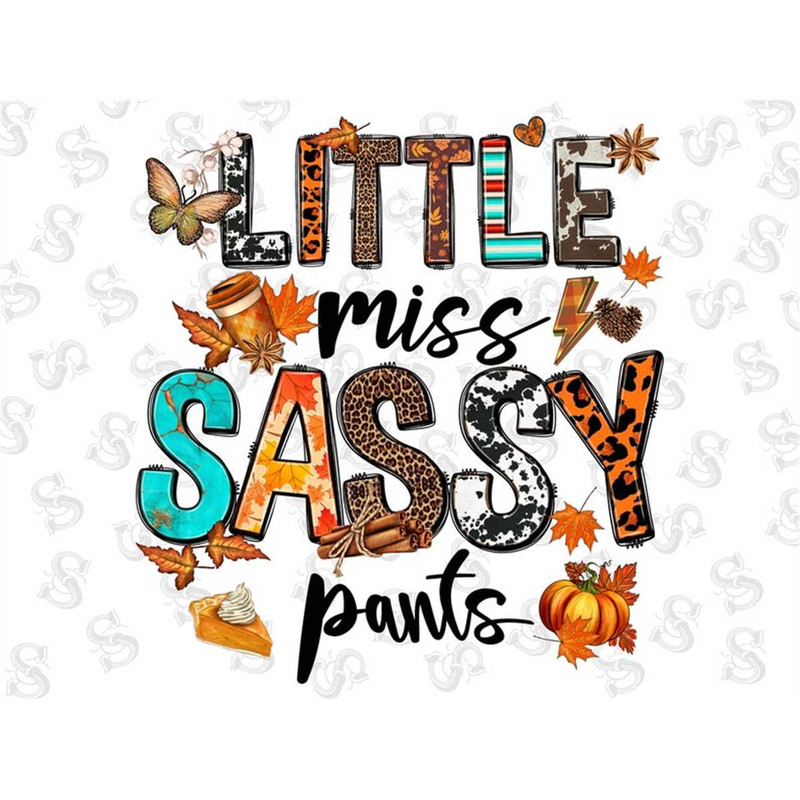 MR-267202312026-little-miss-sassy-pants-png-fall-png-western-png-image-1.jpg
