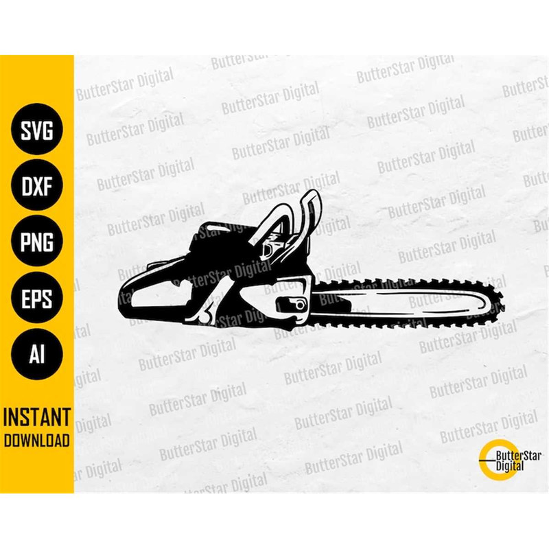 MR-267202312120-chainsaw-svg-woodlands-sawblade-axe-chop-chopping-tool-image-1.jpg