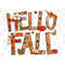 MR-267202312152-hello-fall-png-sublimation-design-download-western-fall-png-image-1.jpg