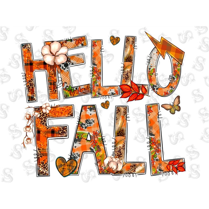 MR-267202312152-hello-fall-png-sublimation-design-download-western-fall-png-image-1.jpg