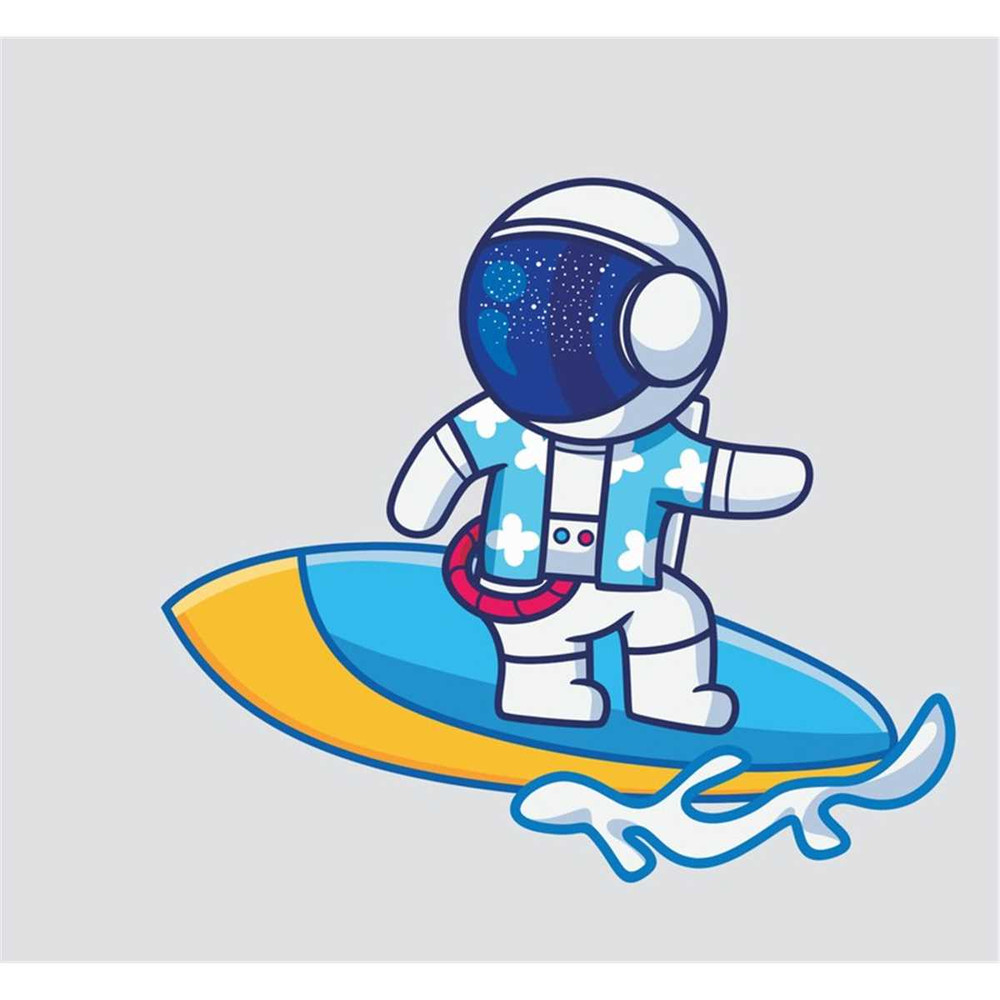 MR-267202312156-cartoon-astronaut-surfing-svg-hand-drawn-illustration-spaceman-image-1.jpg