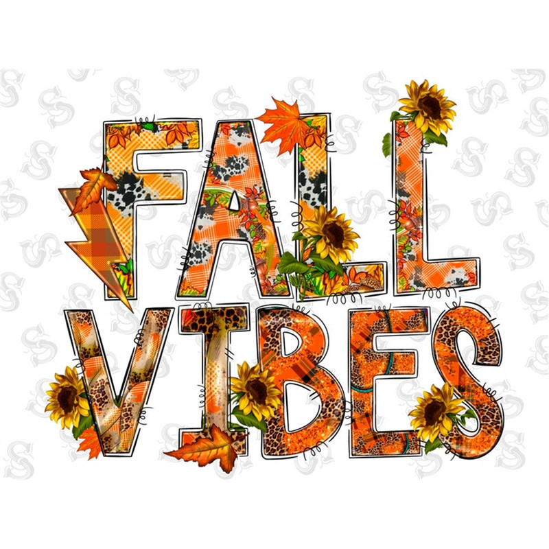 MR-267202312216-fall-vibes-png-sublimation-design-download-autumn-png-fall-image-1.jpg