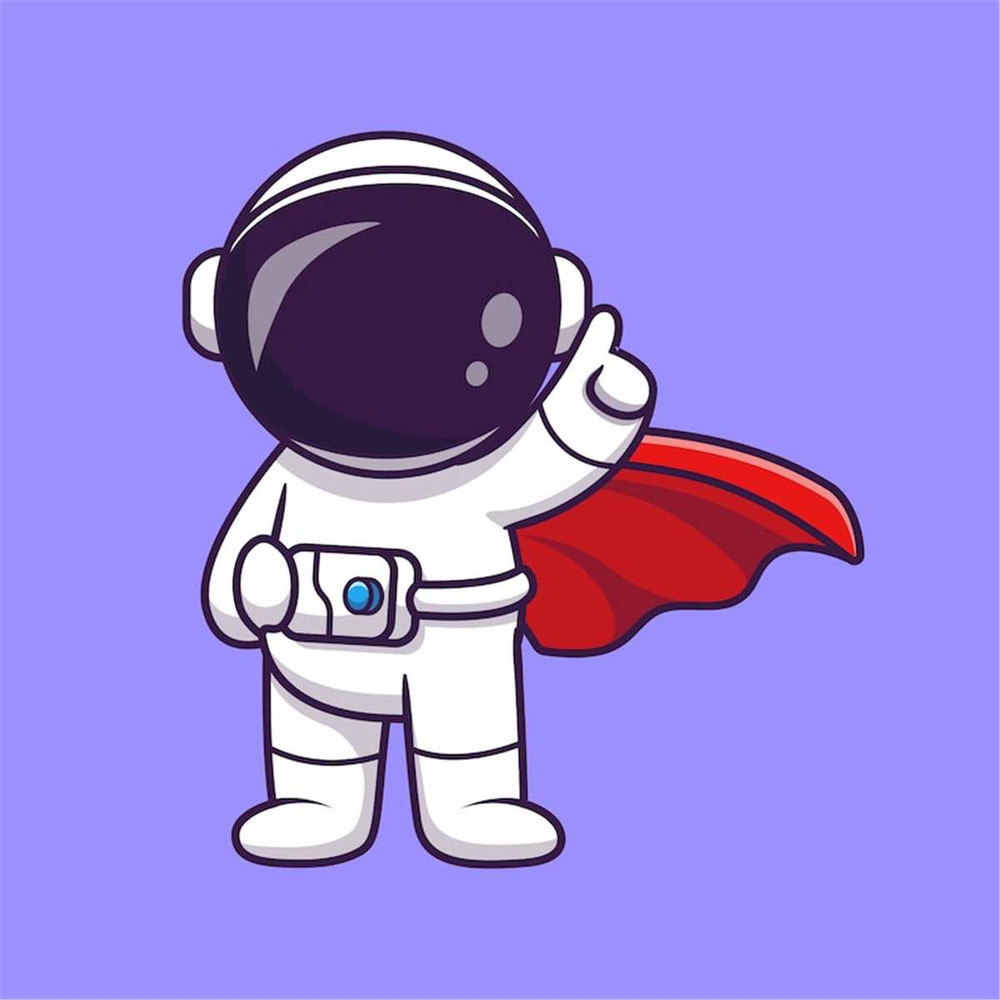 MR-267202312232-superhero-cartoon-astronaut-svg-hand-drawn-illustration-image-1.jpg