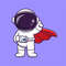 MR-267202312232-superhero-cartoon-astronaut-svg-hand-drawn-illustration-image-1.jpg