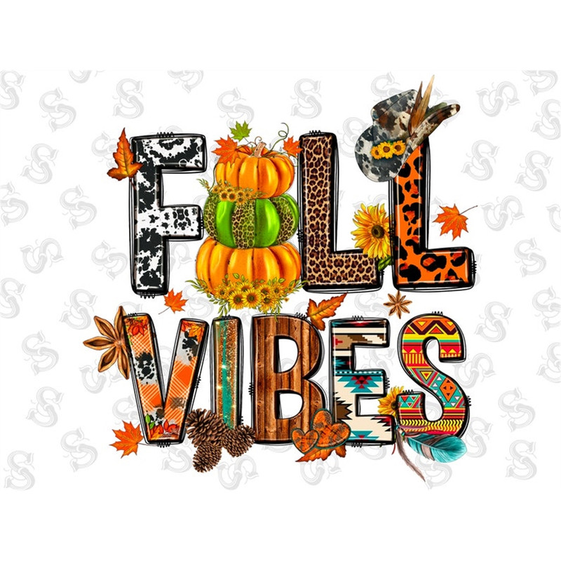 MR-267202312246-fall-vibes-png-sublimation-design-download-autumn-png-fall-image-1.jpg