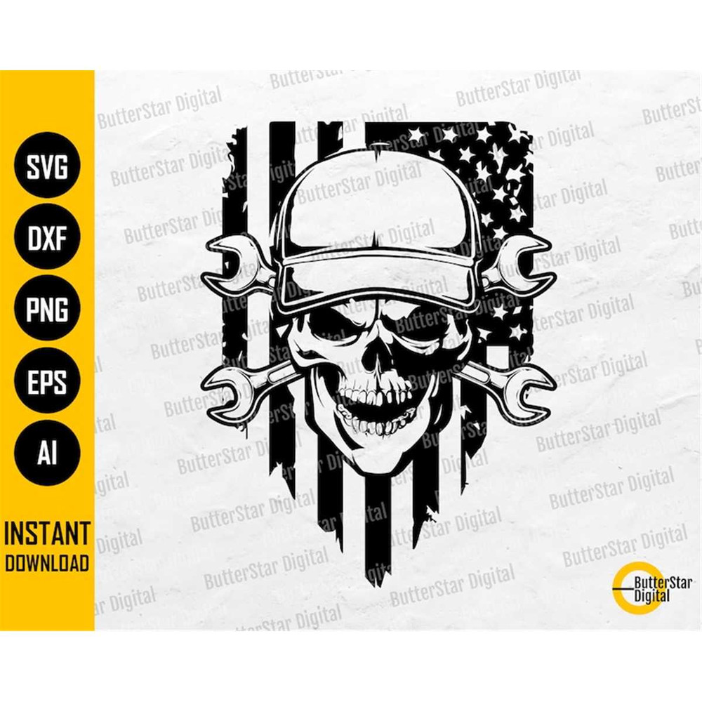 MR-267202312315-us-skull-mechanic-svg-usa-crossbones-svg-american-mechanic-image-1.jpg