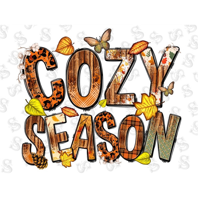 MR-267202312340-cozy-season-png-sublimation-design-download-autumn-png-fall-image-1.jpg