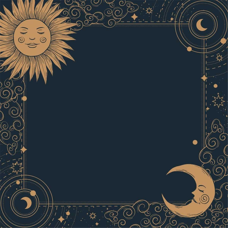 MR-267202312344-hand-drawn-tarot-frame-svg-esoteric-background-clipart-cut-image-1.jpg
