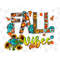MR-267202312438-fall-vibes-png-sublimation-design-download-autumn-png-fall-image-1.jpg