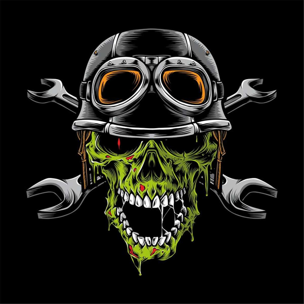 MR-26720231252-zombie-biker-skull-svg-dead-head-skeleton-with-screws-image-1.jpg