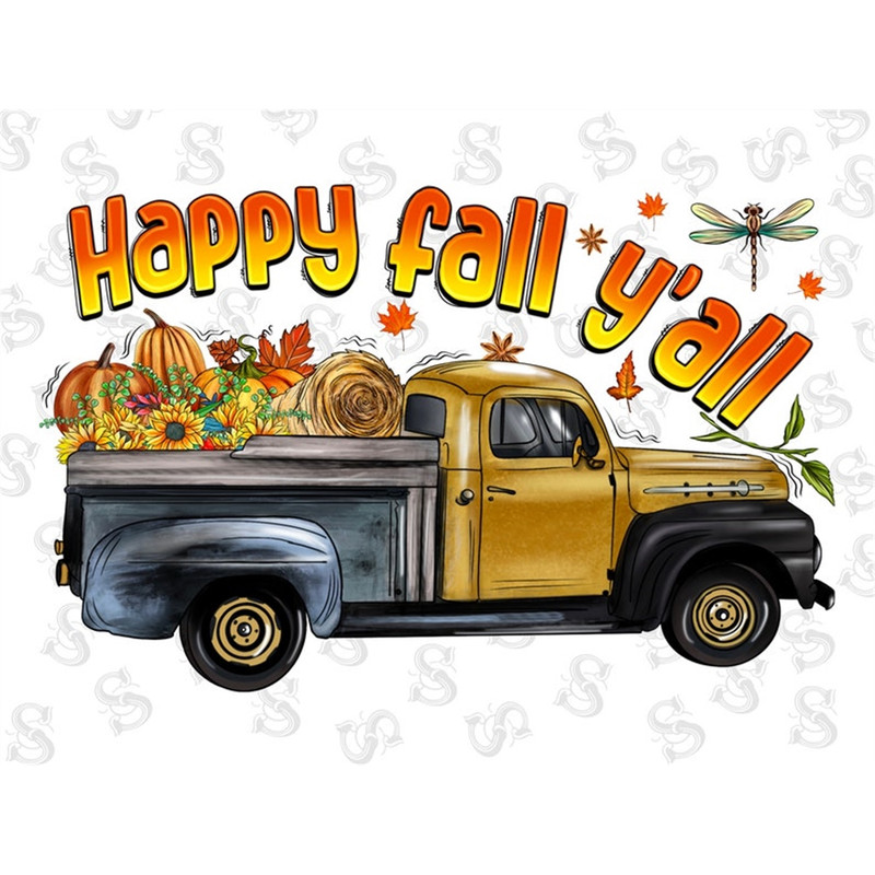 MR-267202312536-happy-fall-yall-truck-png-sublimation-design-download-image-1.jpg