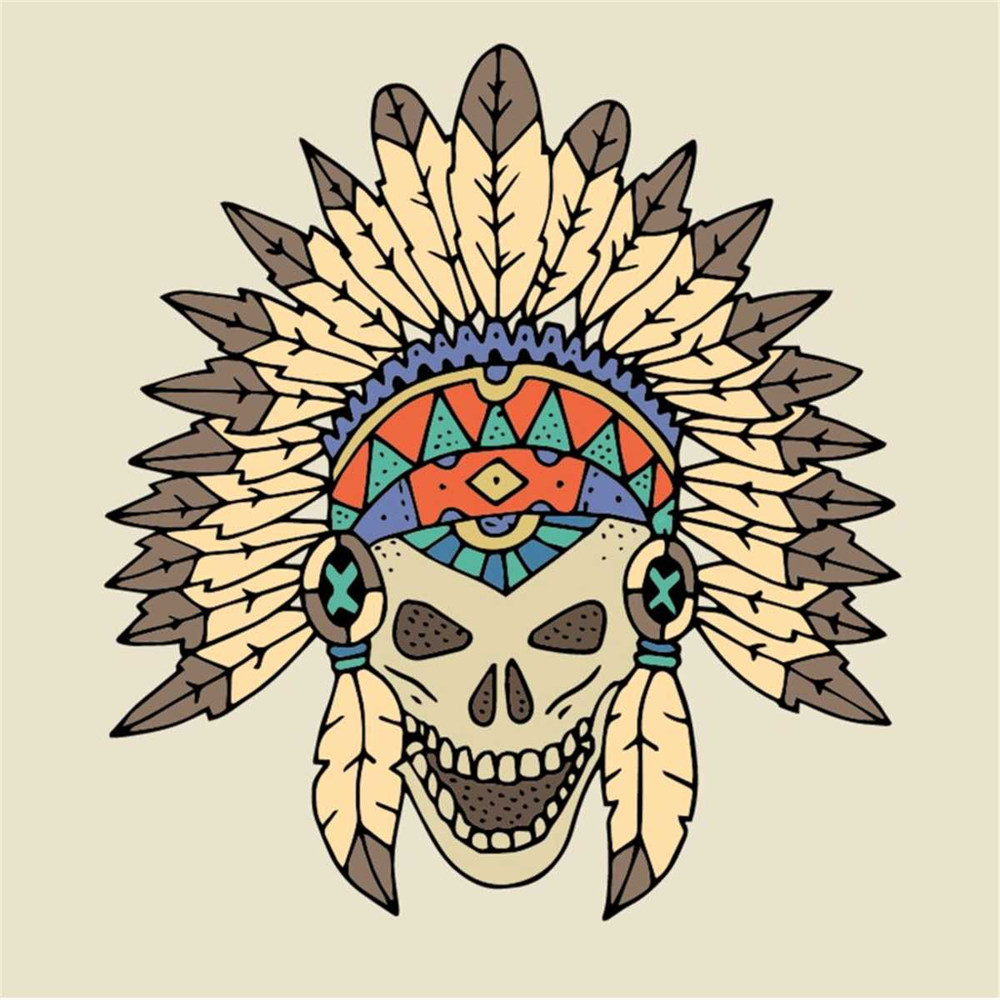MR-267202312622-hand-drawn-indian-skull-digital-illustration-svg-american-image-1.jpg