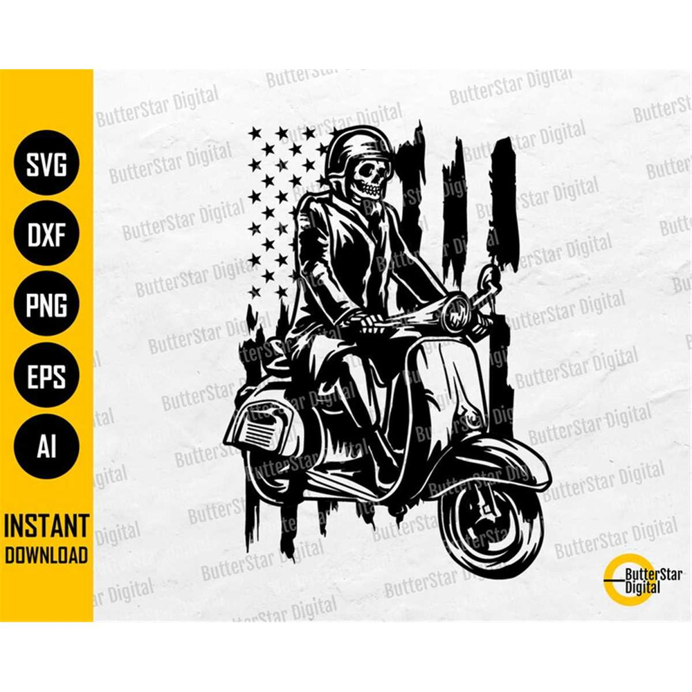 MR-267202312635-us-scooter-skeleton-svg-usa-flag-skull-rider-svg-american-image-1.jpg