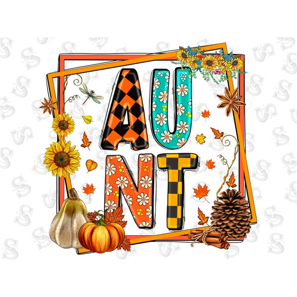MR-267202312650-thankful-aunt-png-autumn-png-fall-png-leopard-pumpkin-png-image-1.jpg