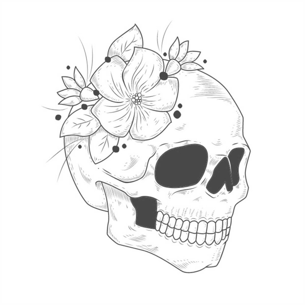MR-267202312820-hand-drawn-skull-svg-with-decorative-flowers-skeleton-clipart-image-1.jpg