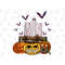 MR-267202312835-halloween-ghost-pumpkin-sublimation-design-spooky-ghost-png-image-1.jpg