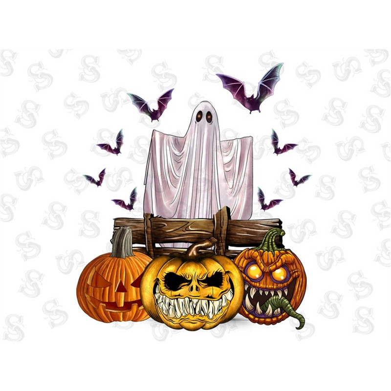 MR-267202312835-halloween-ghost-pumpkin-sublimation-design-spooky-ghost-png-image-1.jpg