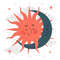 MR-267202312857-hand-drawn-sun-moon-cute-illustration-svg-stars-celestial-image-1.jpg
