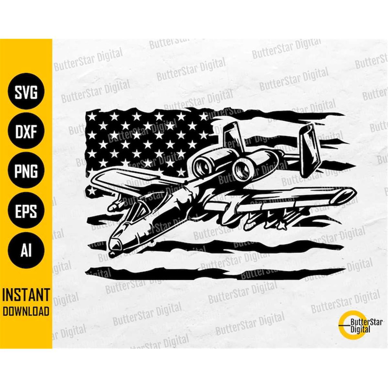 MR-267202312927-us-a-10-thunderbolt-warthog-svg-air-force-decal-graphics-image-1.jpg