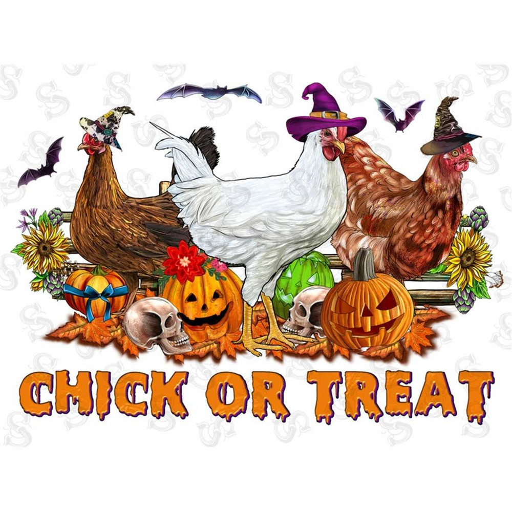 MR-267202312949-chick-or-treat-halloween-chickens-png-sublimation-design-image-1.jpg