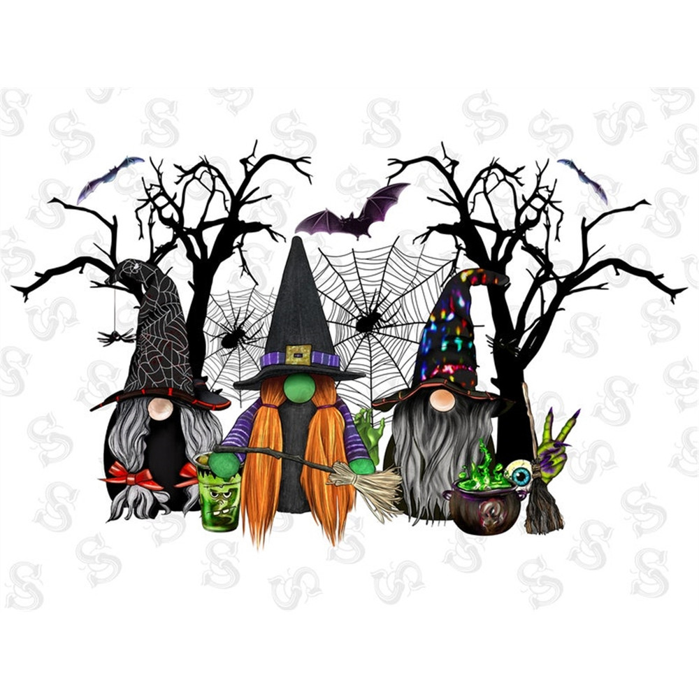 MR-267202312111-witch-gnomes-halloween-png-sublimation-design-halloween-png-image-1.jpg