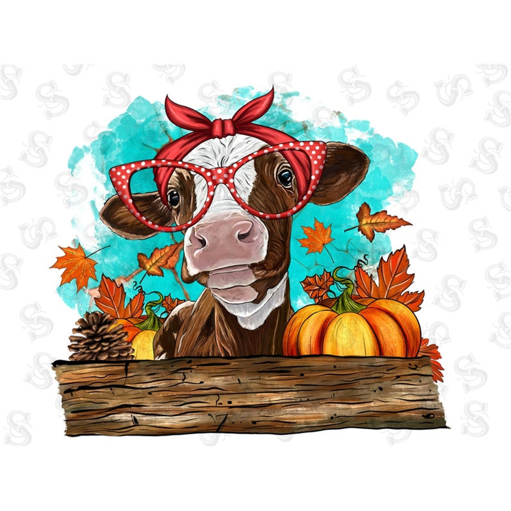 MR-2672023121128-cow-pumpkin-png-sublimation-design-cow-fall-png-hello-fall-image-1.jpg