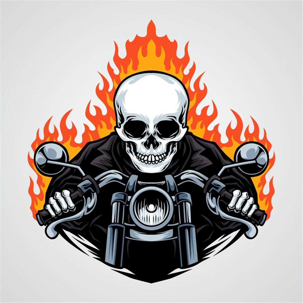 MR-2672023121131-skull-biker-in-flames-digital-illustration-hand-drawn-svg-image-1.jpg