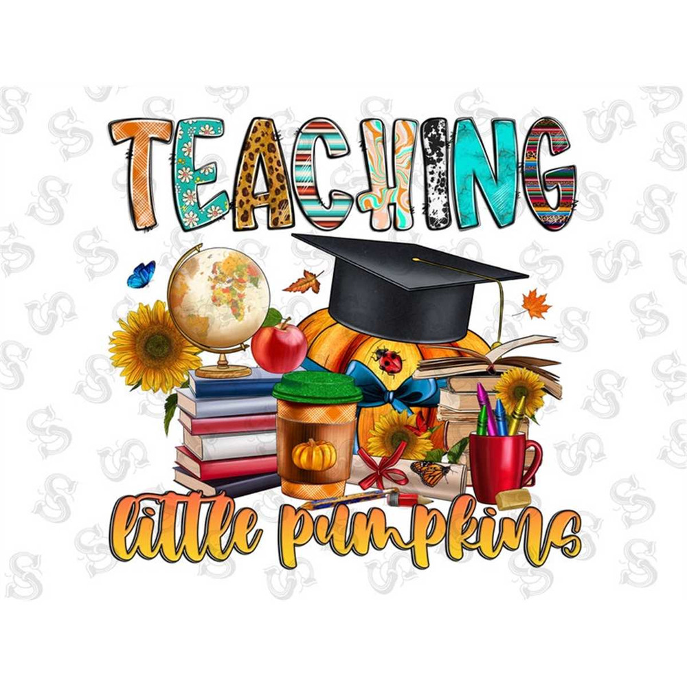 MR-267202312120-teaching-little-pumpkins-png-sublimation-design-school-image-1.jpg