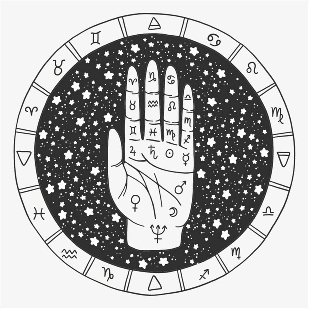 MR-2672023121251-hand-drawn-palm-reading-svg-cut-files-for-cricut-palmistry-image-1.jpg