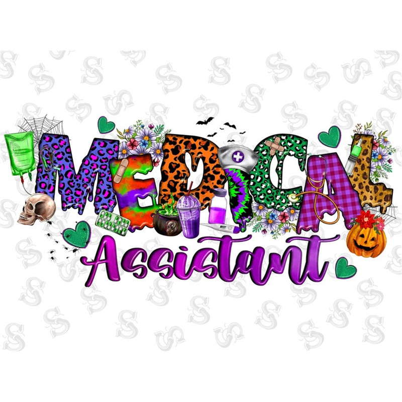 MR-2672023121313-halloween-medical-assistant-png-sublimation-designhalloween-image-1.jpg